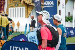 BIB: 
                            <button type="button" onclick="openModal(26906230)" class="btn btn-primary btn-sm float-right btn-popup" data-toggle="modal" data-target=".modal-high-quality">
                        <i class="fas fa-shopping-cart"></i> Add to Cart
                    </button>
                                            <button type="button" onclick="isThisMe(26906230, true)" class="btn btn-success btn-sm float-right btn-popup btn-isme hidden" data-toggle="tooltip" data-placement="bottom" title="นี่คือรูปของคุณใช่ไหม คลิกที่นี่เพื่อเอาเข้าอัลบั้ม">
                        <i class="fas fa-plus"></i> Add to album
                    </button>
                    <button type="button" onclick="isThisMe(26906230, false)" class="btn btn-warning btn-sm float-right btn-popup btn-isnotme hidden">
                        <i class="fas fa-ban"></i> Remove from album
                    </button>